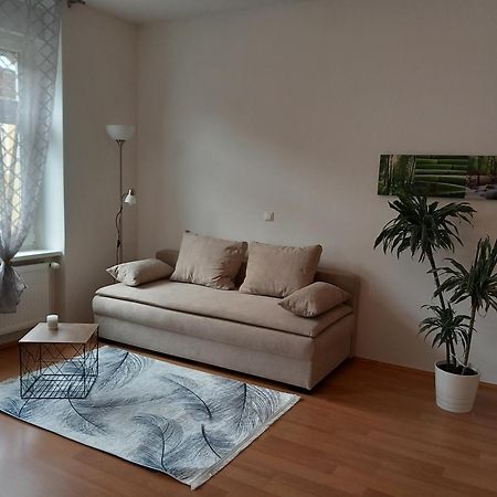 Apartmenthaus Gratzer Graz Kültér fotó