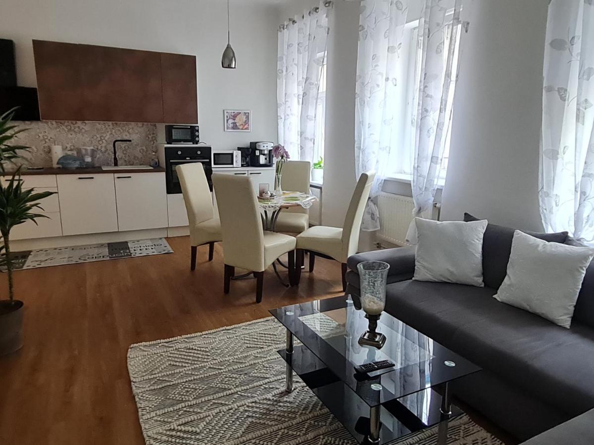 Apartmenthaus Gratzer Graz Kültér fotó
