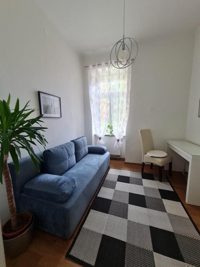 Apartmenthaus Gratzer Graz Kültér fotó