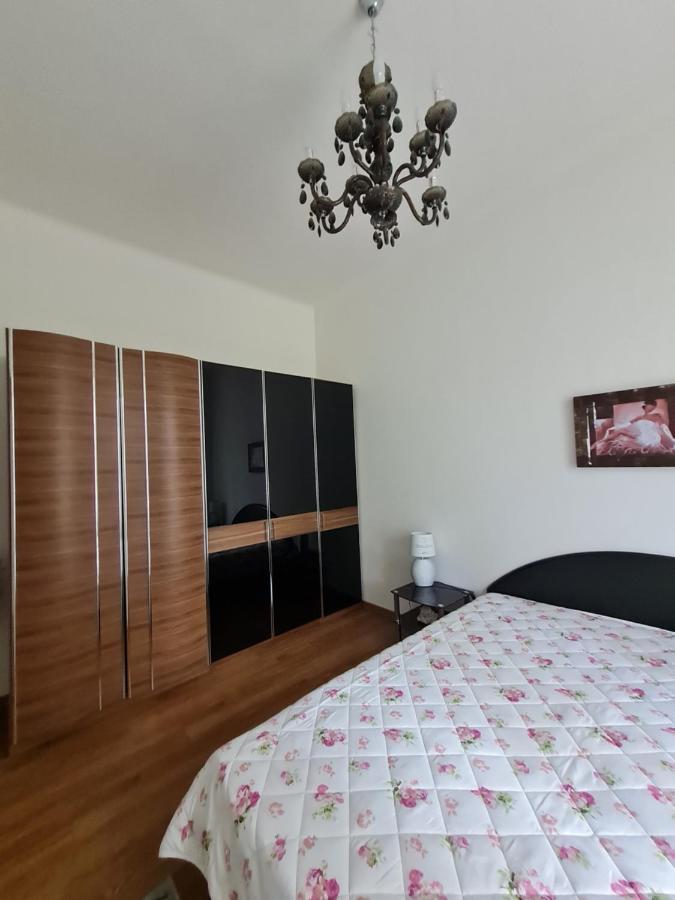 Apartmenthaus Gratzer Graz Kültér fotó