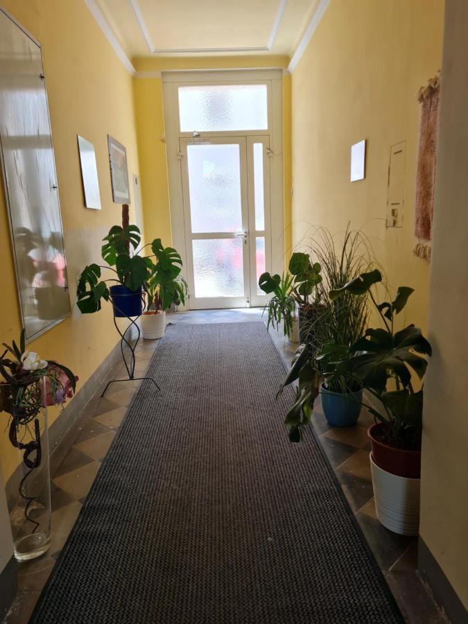 Apartmenthaus Gratzer Graz Kültér fotó
