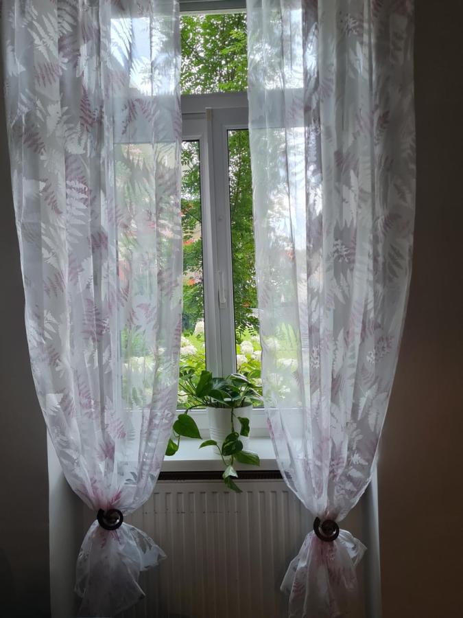 Apartmenthaus Gratzer Graz Kültér fotó