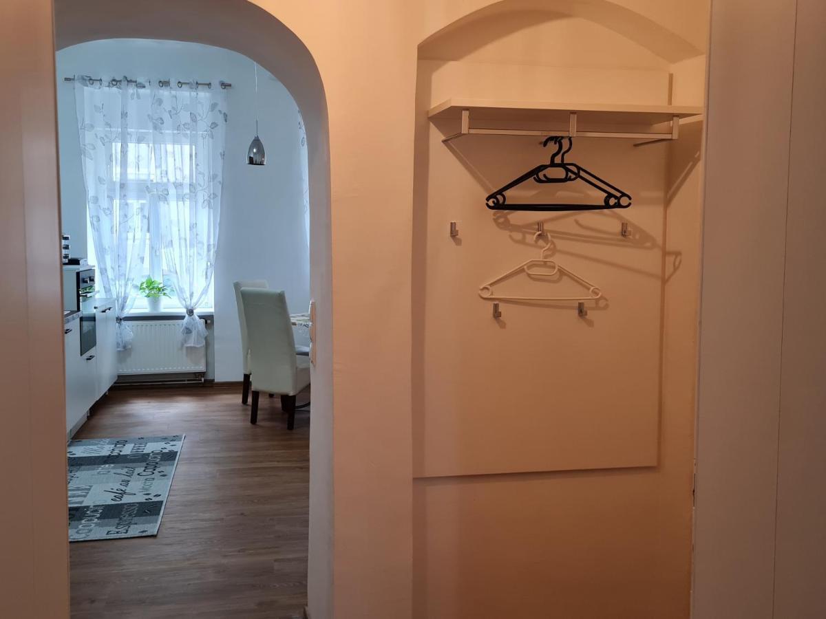 Apartmenthaus Gratzer Graz Kültér fotó