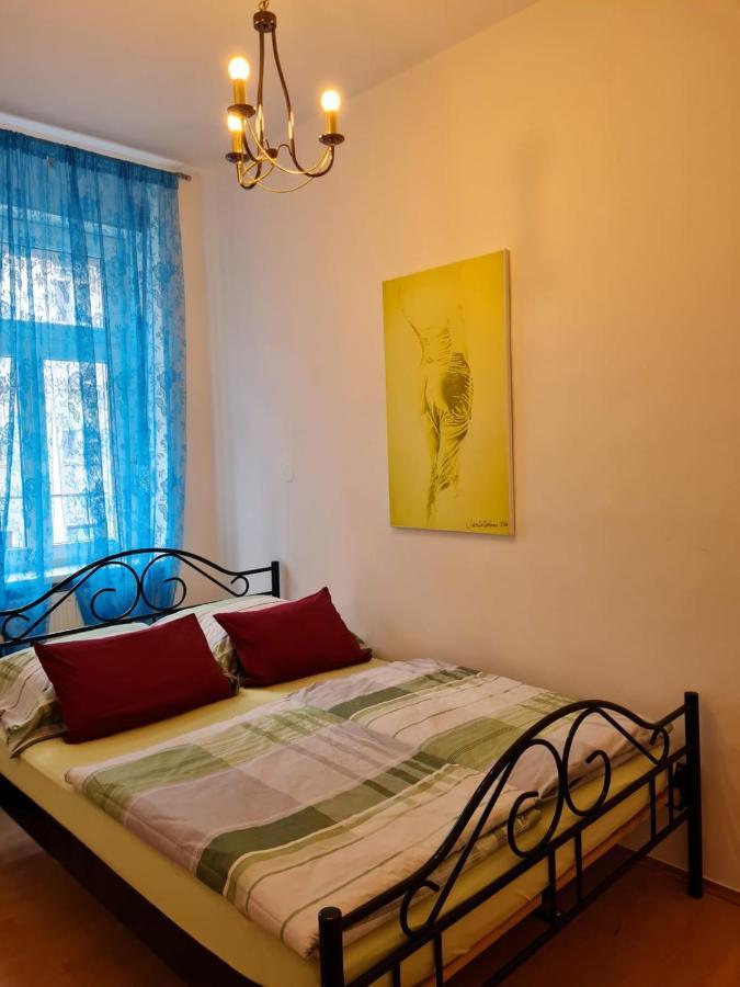 Apartmenthaus Gratzer Graz Kültér fotó