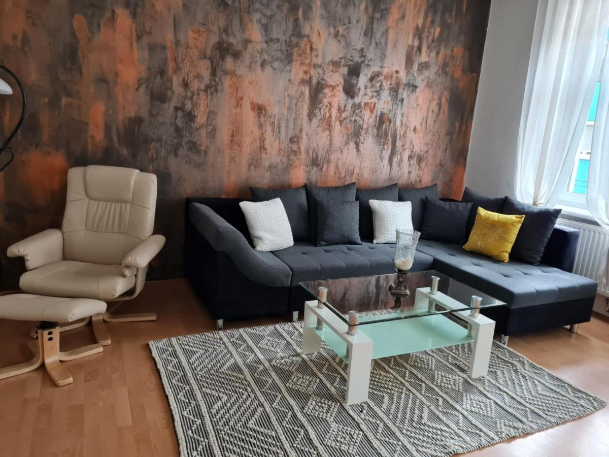 Apartmenthaus Gratzer Graz Kültér fotó