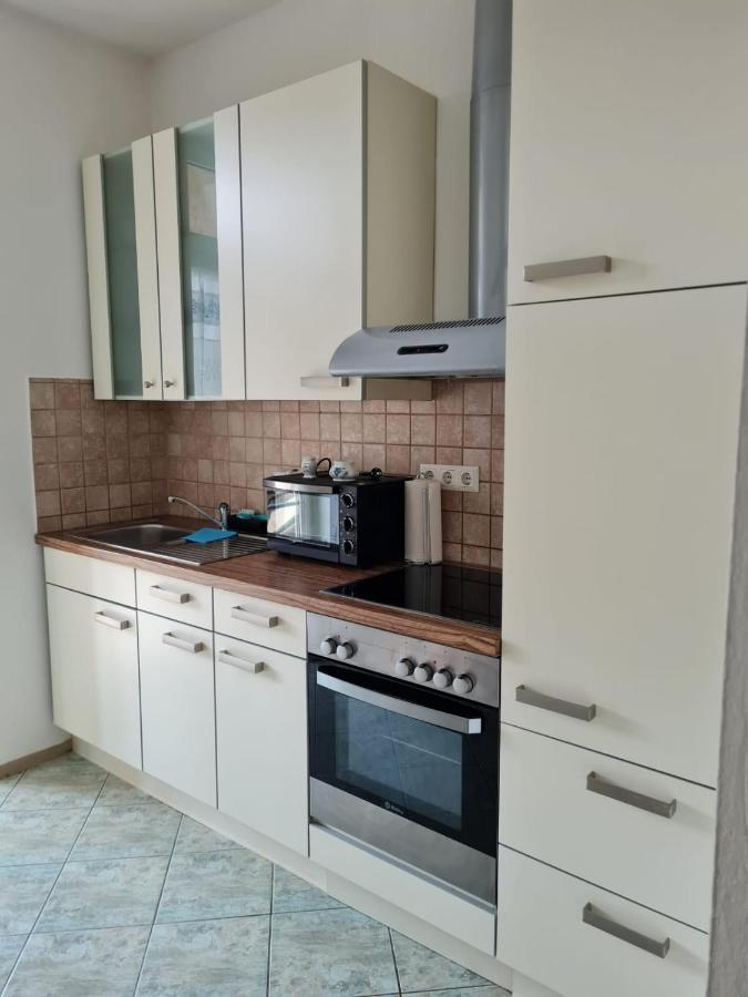 Apartmenthaus Gratzer Graz Kültér fotó