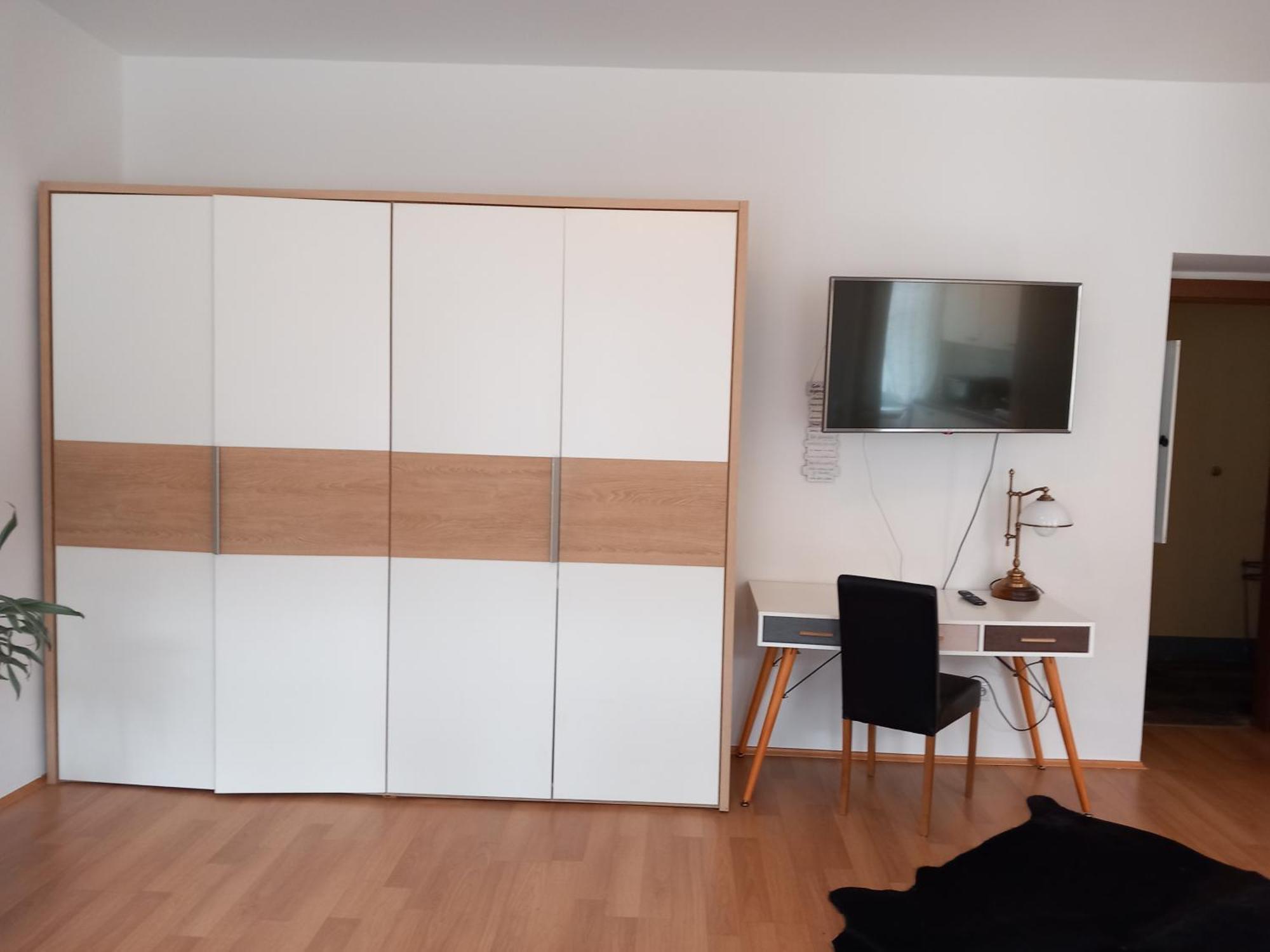 Apartmenthaus Gratzer Graz Kültér fotó